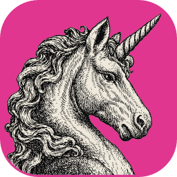 EffectCraft v0.6.0 便携汉化版 - Rust高性能开源动态图形特效与Aft第5张插图 EffectCraft v0.6.0 便携汉化版 - Rust高性能开源动态图形特效与Aft第5张插图