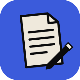 WordCraft v0.5.0 绿色便携汉化版 - 文字处理 Microsoft Word第5张插图 WordCraft v0.5.0 绿色便携汉化版 - 文字处理 Microsoft Word第5张插图