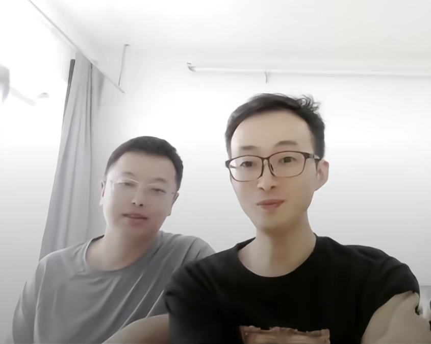 刘文超vin资料分析+数量关系刷题课第4张插图