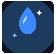 灵伴自定义你的专属AI恋人🌟可一起听歌采用液态玻璃设计第4张插图