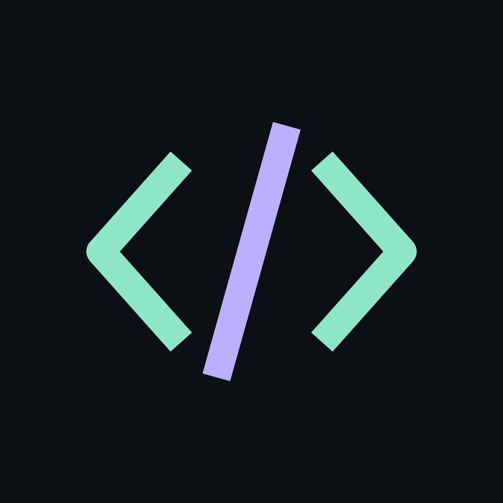 原创工具Codex 助手v1.15.0多账号额度监控与重置第3张插图