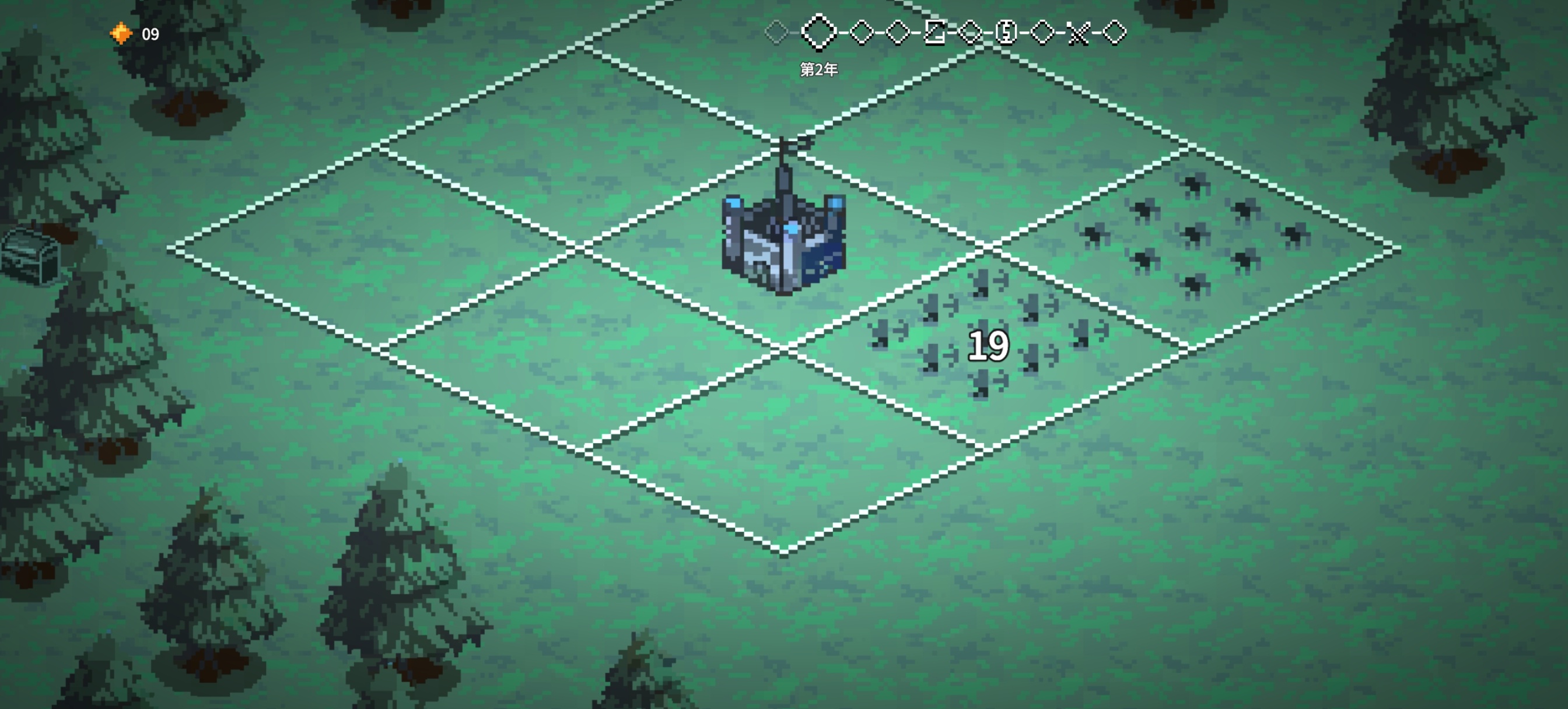 手游推荐九个国王 完整版 中文 v1.0.3免谷歌 安装即玩第6张插图 手游推荐九个国王 完整版 中文 v1.0.3免谷歌 安装即玩第6张插图