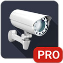 tinyCamPRO高级版安卓远程IP摄像头第4张插图 tinyCamPRO高级版安卓远程IP摄像头第4张插图
