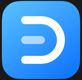 PC万兴亿图图示 | EdrawMax 中文绿色版第4张插图