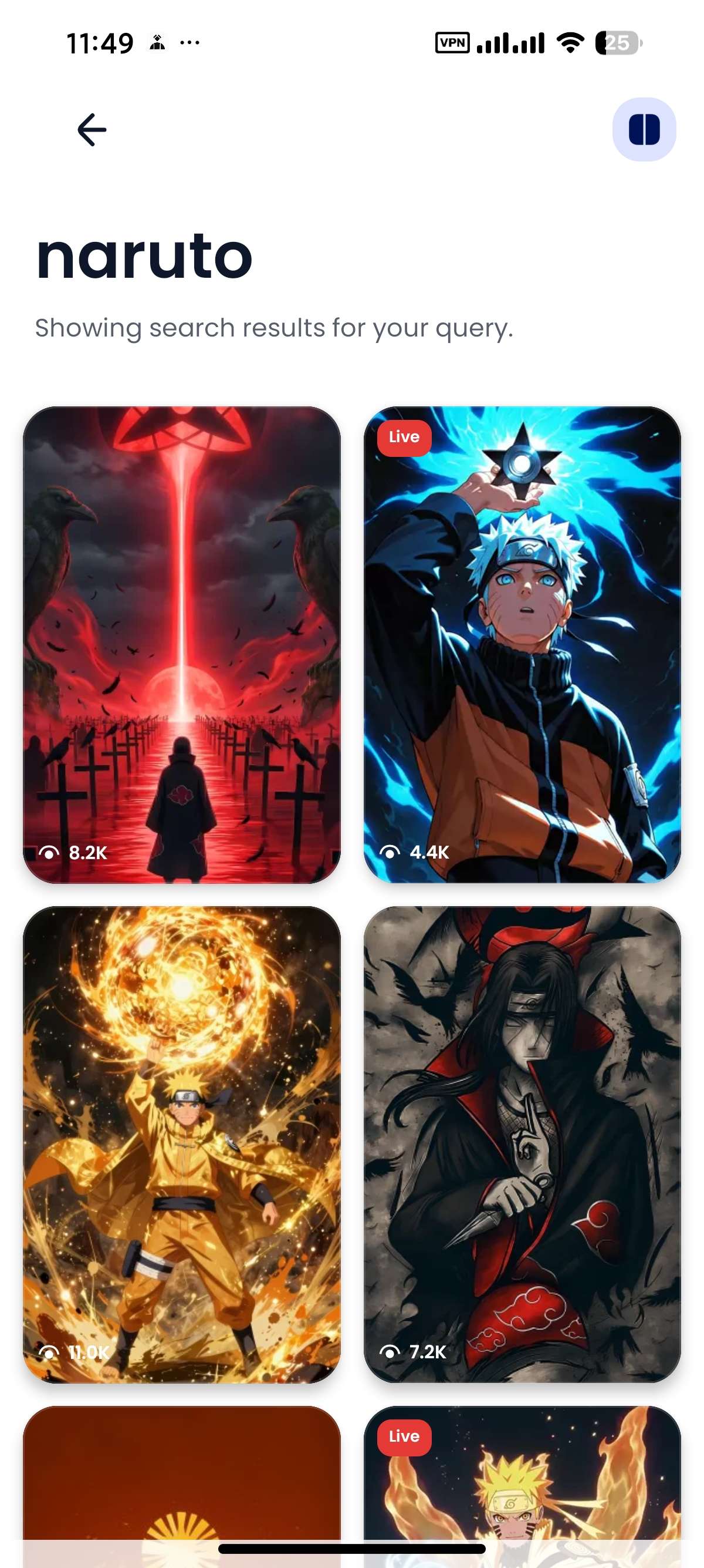 AnimePixel4K动漫壁纸高清动态壁纸第10张插图 AnimePixel4K动漫壁纸高清动态壁纸第10张插图