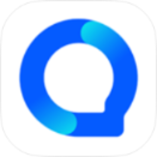 Question.AI，解锁会员，AI作业辅导神器第4张插图
