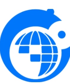 奥维互动地图！超强卫星测绘地图工具❗全球实景直接查看第4张插图