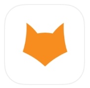LogFox｜强悍安卓日志抓取分析利器❗找出BUG第4张插图