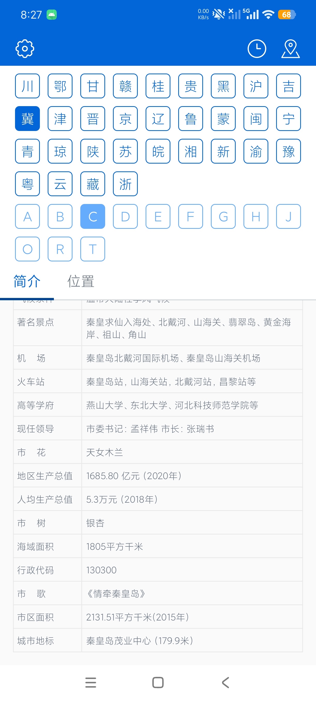 车牌归属地快速查询全国车牌查看详细信息收入情况第7张插图 车牌归属地快速查询全国车牌查看详细信息收入情况第7张插图