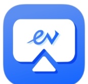 EV投屏｜手机无线USB投屏神器！电脑反控手机超丝滑第4张插图