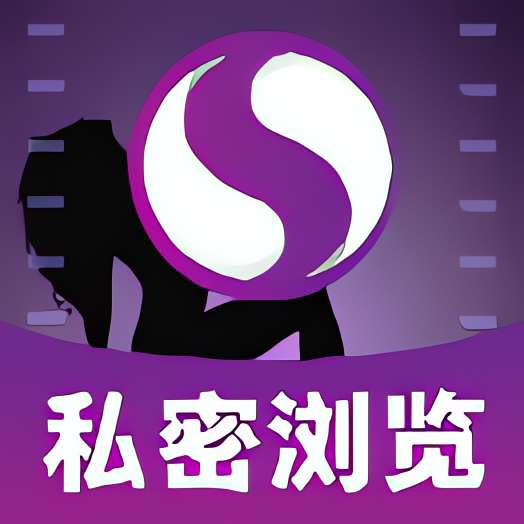 五大浏览器⭐私密无痕浏览器 谷歌浏览器 小米国际版等⭐第8张插图