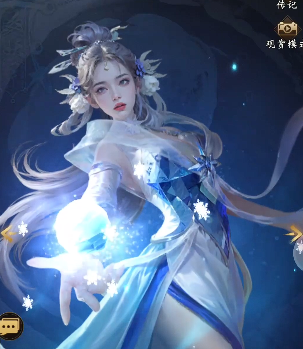 原创攻略长生炼丹师最强5个角色都有谁+角色全介绍第4张插图 原创攻略长生炼丹师最强5个角色都有谁+角色全介绍第4张插图