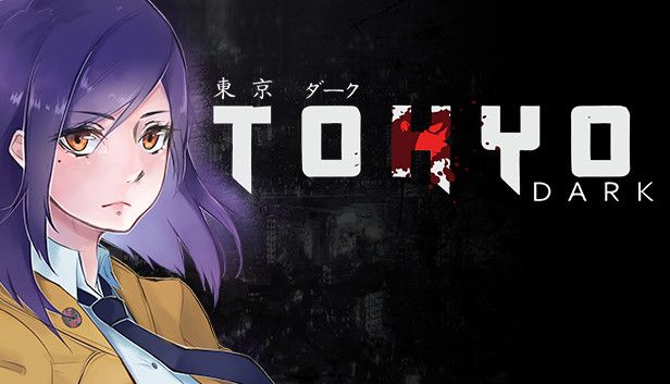 手游推荐东京暗影[完整版]Steam移植第4张插图