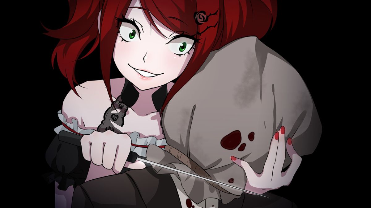 手游推荐东京暗影[完整版]Steam移植第6张插图