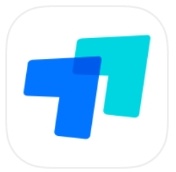 ToDesk远！跨设备远控！高速传文件手机投屏远程打印等第4张插图