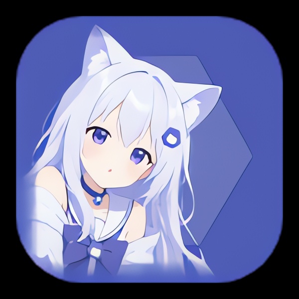Shizako⭐免root冻结应用 内置XP模块仓库⭐第4张插图 Shizako⭐免root冻结应用 内置XP模块仓库⭐第4张插图