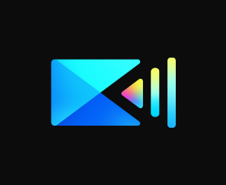 PowerDirector｜威力导演v16.7.3会员版第4张插图