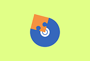 PCAdvanced Installer(安装包制作工具)第4张插图