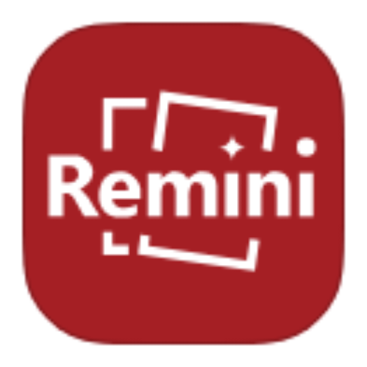 Remini，解锁会员，AI修复老照片一键变高清第4张插图