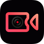 视频剪辑神器视频编辑处理音频提取滤镜特效素材模板第4张插图 视频剪辑神器视频编辑处理音频提取滤镜特效素材模板第4张插图