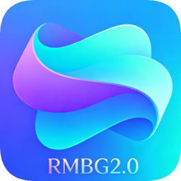RMBG 绿色版 - 顶级离线AI发丝级一键抠图神器 支持GUI拖拽与命令行批处理第5张插图 RMBG 绿色版 - 顶级离线AI发丝级一键抠图神器 支持GUI拖拽与命令行批处理第5张插图