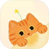 陪猫专注可爱番茄专注计时器+陪宠记录器+会员版第4张插图