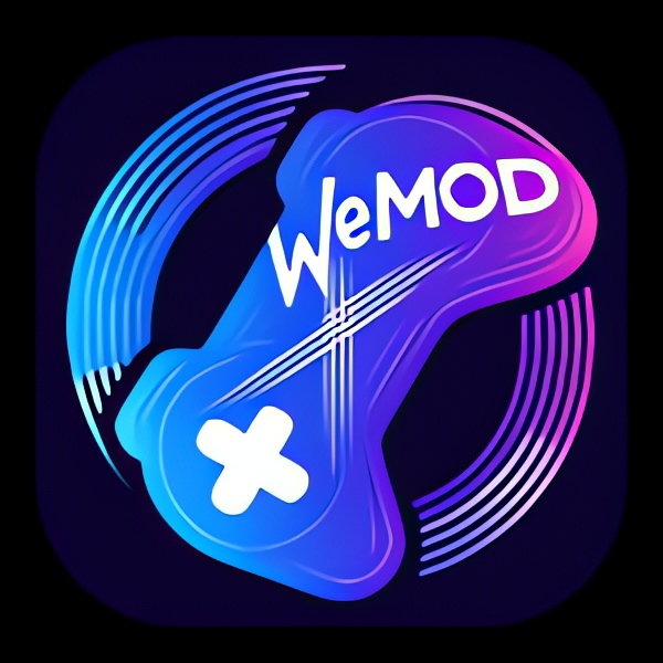 WeMod自动助手⭐超级点击器 内置应用/游戏脚本仓库⭐第4张插图