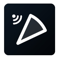 Beam！手机充电监测神器！实时看充电功率电流电压第4张插图