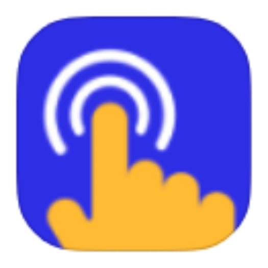 GC Auto Clicker，解锁会员，防检测连点神器第4张插图