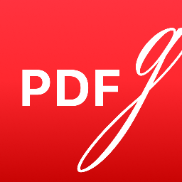 PDFgear便携版 - 像Word一样改PDF文字,AI对话总结翻译,扫描件OCR转可编辑第5张插图 PDFgear便携版 - 像Word一样改PDF文字,AI对话总结翻译,扫描件OCR转可编辑第5张插图