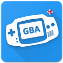 GBA.emu游戏模拟器1.5.84GBA掌机模拟器第3张插图