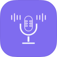 变声器变声手机趣味变声工具配音专用神器第4张插图