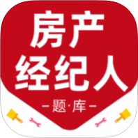 原创解锁房地产经纪人百分题库解锁会员房产经纪人真题第4张插图