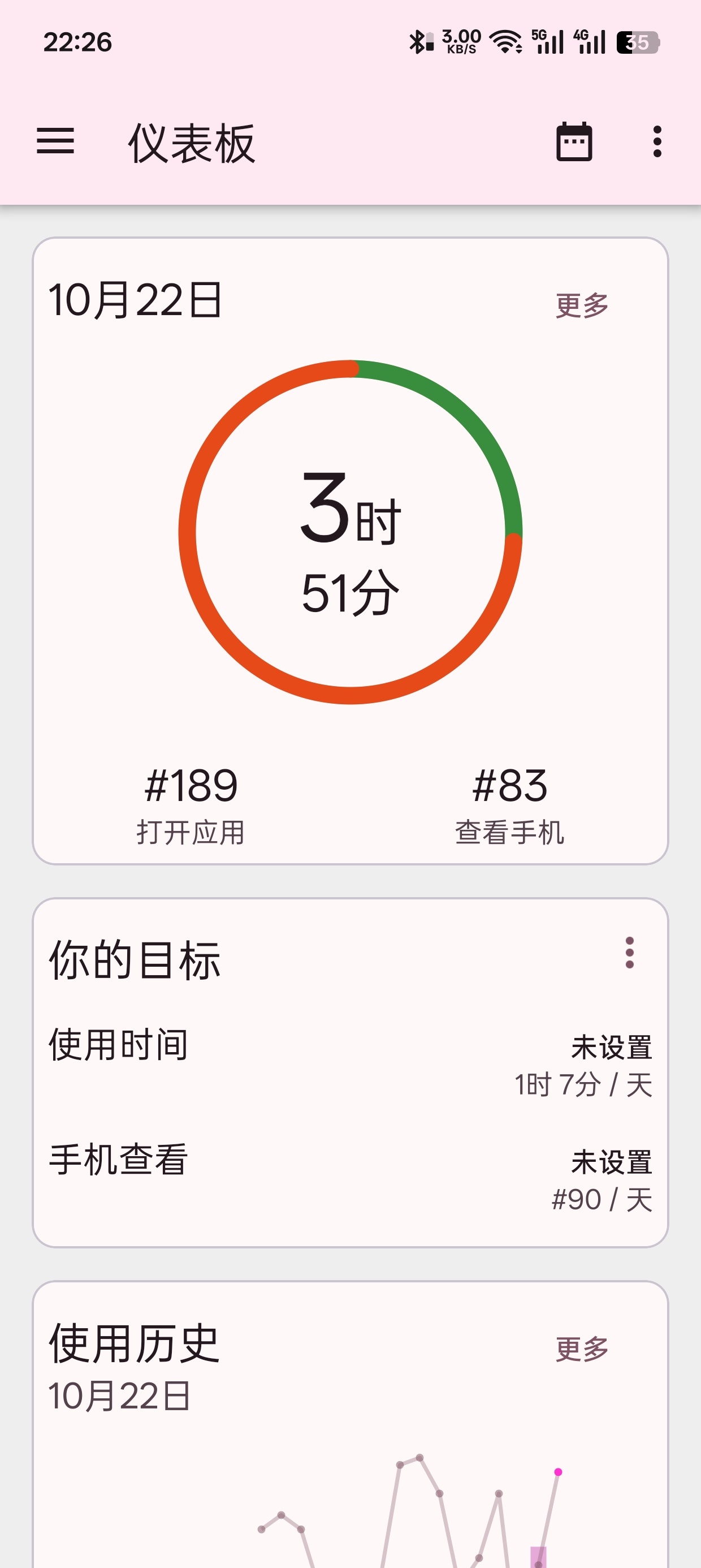 App Usage
v6.04应用使用情况追踪第5张插图