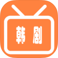 韩剧剧情大全韩剧爱好者查询工具剧透神器➕绿化版第4张插图