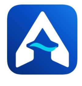 AppHarbor多源应用商店超多数据源自由切换第4张插图