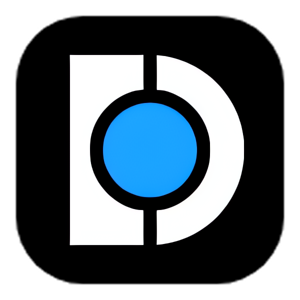 DroidDeck⭐Steam游戏下载 一键畅玩游戏⭐第4张插图