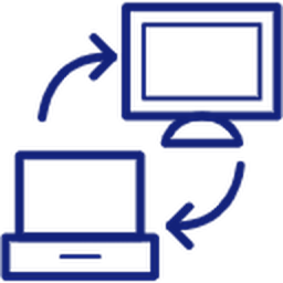 NetManager - 内外网网络IP一键快速切换神器双网卡并存/静态DHCP/自动巡检第5张插图 NetManager - 内外网网络IP一键快速切换神器双网卡并存/静态DHCP/自动巡检第5张插图