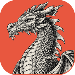 VectorCraft 便携版 - 矢量图形插画与Illustrator替代神器MCP智能体第5张插图