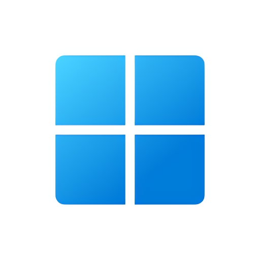 Win 12 模拟器高级版⭐安卓模拟win 12启动器⭐第4张插图