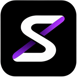 SoulCut 便携版 - AI原生专业非线性视频剪辑神器对话粗剪/多轨混剪/特效转场第5张插图