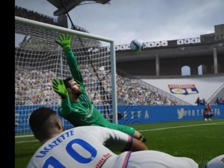 FIFA16安卓完整移植版第6张插图