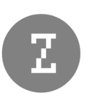 zhang3tool 全能安卓工具箱｜命令行一键激活权限第4张插图
