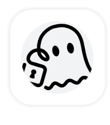 GhostLock 内核级隐藏ROOT，游戏检查解析镜像第4张插图