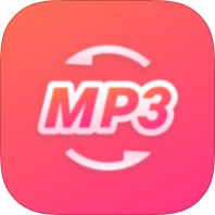 原创解锁金舟MP3转换器解锁会员音频转换合并混音处理第4张插图 原创解锁金舟MP3转换器解锁会员音频转换合并混音处理第4张插图