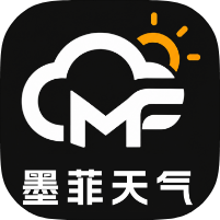 墨菲天气多功能天气工具精准15日预测第4张插图 墨菲天气多功能天气工具精准15日预测第4张插图