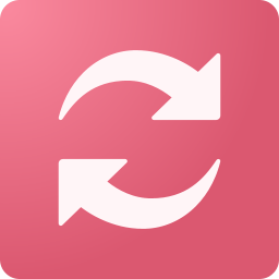 Icecream Video Converter(视频格式转换器) 绿色便携版 硬件加速批量
