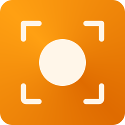 Icecream Screen Recorder Pro 7.49 绿色便携版 (60FPS