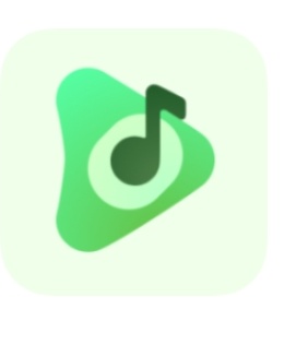 PixelOSS纯净音乐播放器无损可调节音质支持离线播放第4张插图