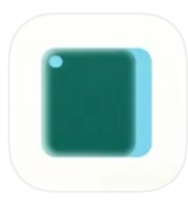 Sidebar设置侧边栏！设置应用功能还可创建自动化流程第4张插图